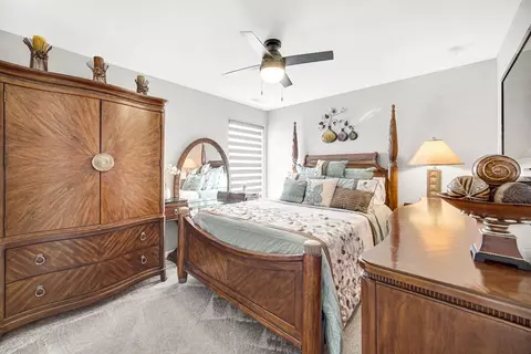 8769 Burr Ridge Cir, Crown Point, IN 46307 photo 16