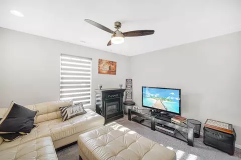 8769 Burr Ridge Cir, Crown Point, IN 46307 photo 12