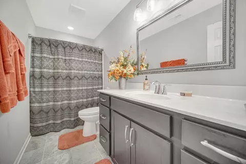 8769 Burr Ridge Cir, Crown Point, IN 46307 photo 18