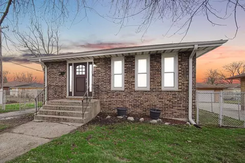 631 E Ash Pl, Griffith, IN 46319 photo 19