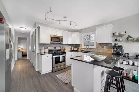 631 E Ash Pl, Griffith, IN 46319 photo 7