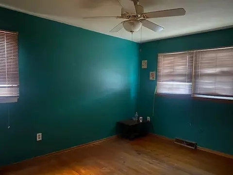 1344 Hanley St, Gary, IN 46406 photo 6
