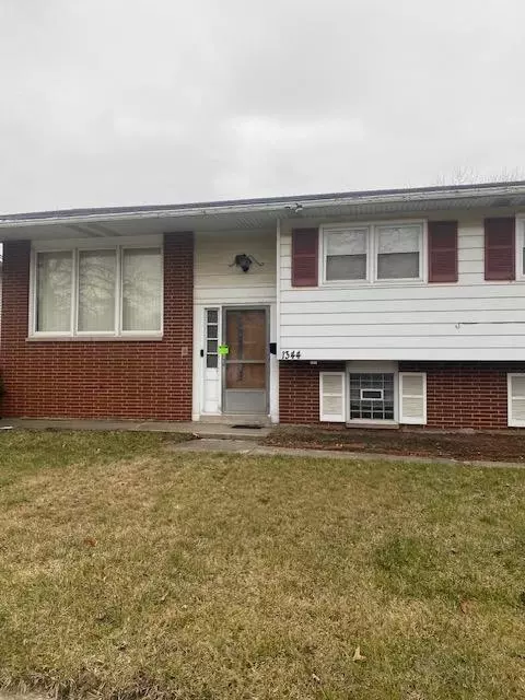 1344 Hanley St, Gary, IN 46406 photo 1