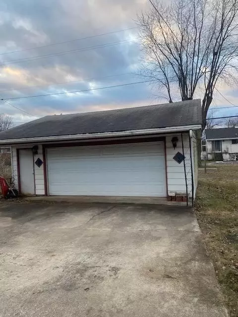 1344 Hanley St, Gary, IN 46406 photo 20