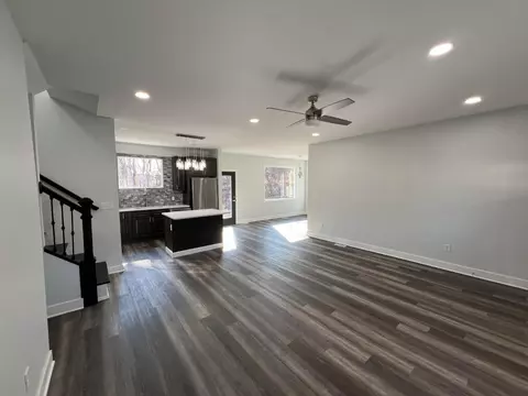 9309 Juniper Ave, Gary, IN 46403 photo 56