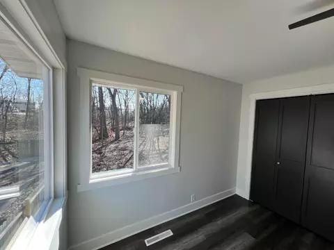 9309 Juniper Ave, Gary, IN 46403 photo 44