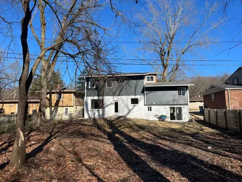 9309 Juniper Ave, Gary, IN 46403 photo 10