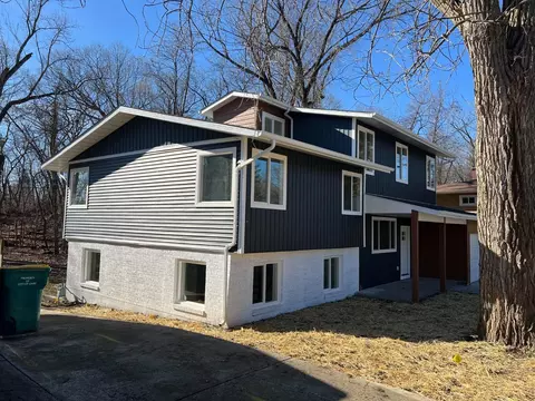 9309 Juniper Ave, Gary, IN 46403 photo 16