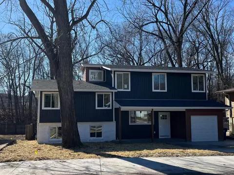 9309 Juniper Ave, Gary, IN 46403 photo 4