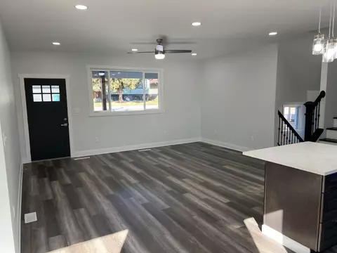 9309 Juniper Ave, Gary, IN 46403 photo 60