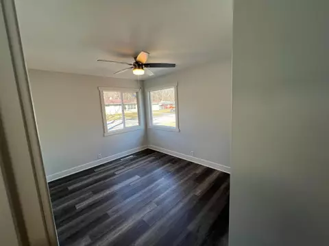 9309 Juniper Ave, Gary, IN 46403 photo 38