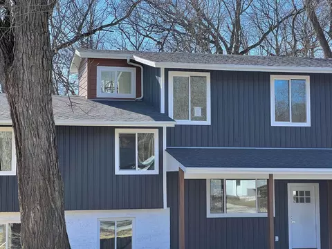 9309 Juniper Ave, Gary, IN 46403 photo 5