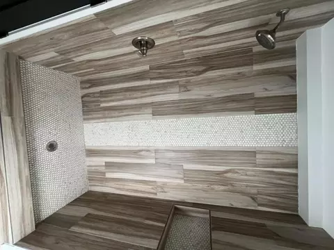 9309 Juniper Ave, Gary, IN 46403 photo 54