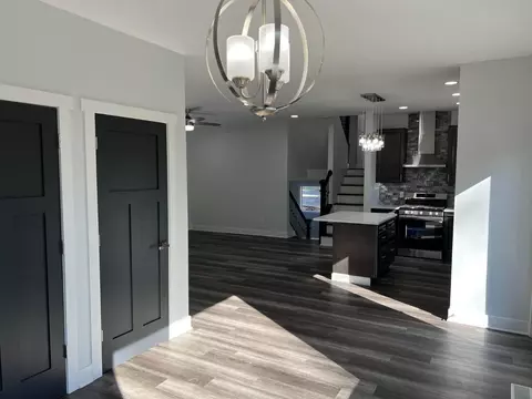 9309 Juniper Ave, Gary, IN 46403 photo 59