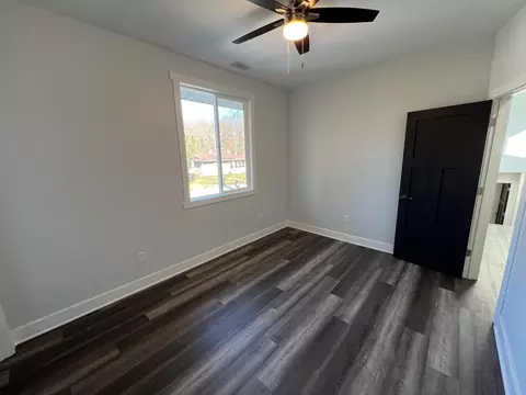 9309 Juniper Ave, Gary, IN 46403 photo 32