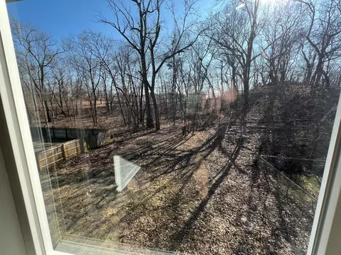 9309 Juniper Ave, Gary, IN 46403 photo 27