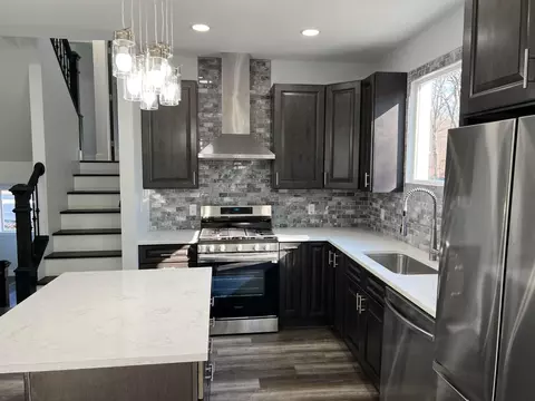 9309 Juniper Ave, Gary, IN 46403 photo 61