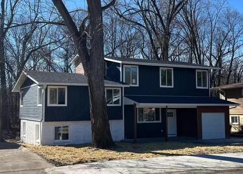 9309 Juniper Ave, Gary, IN 46403 photo 3