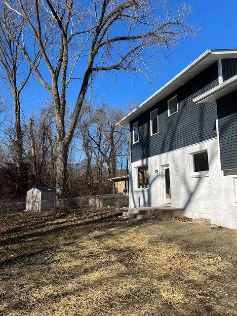 9309 Juniper Ave, Gary, IN 46403 photo 12