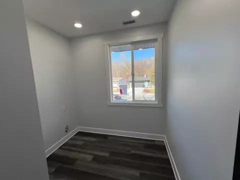 9309 Juniper Ave, Gary, IN 46403 photo 35