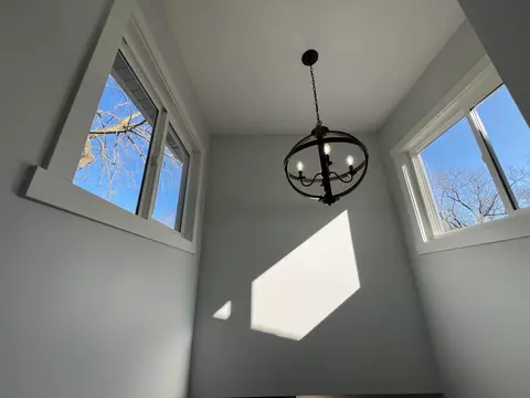9309 Juniper Ave, Gary, IN 46403 photo 36