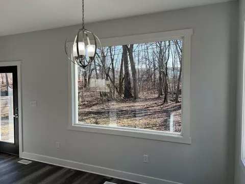9309 Juniper Ave, Gary, IN 46403 photo 58