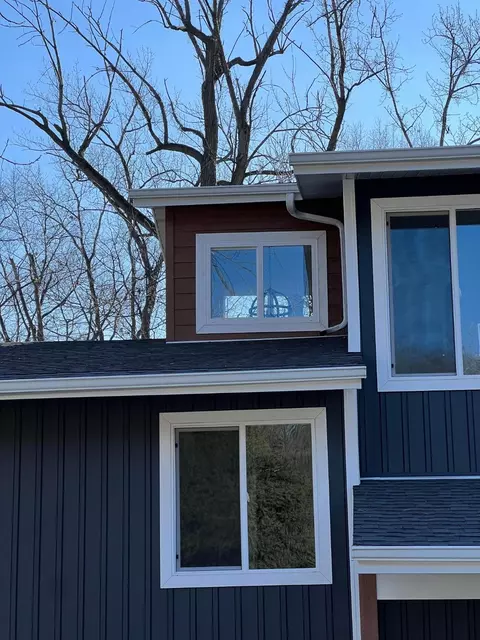 9309 Juniper Ave, Gary, IN 46403 photo 65