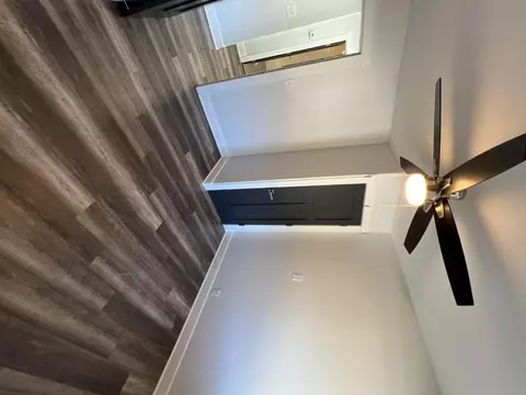 9309 Juniper Ave, Gary, IN 46403 photo 37
