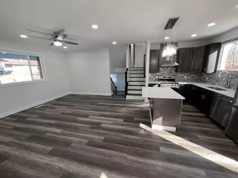 9309 Juniper Ave, Gary, IN 46403 photo 57