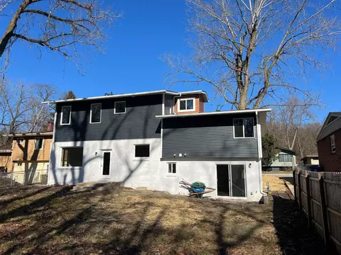 9309 Juniper Ave, Gary, IN 46403 photo 11
