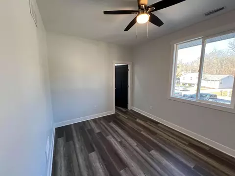 9309 Juniper Ave, Gary, IN 46403 photo 30
