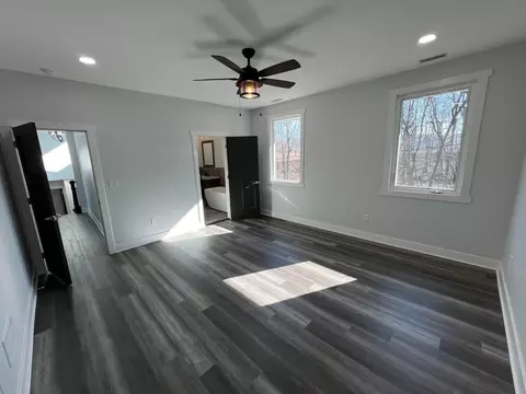 9309 Juniper Ave, Gary, IN 46403 photo 25