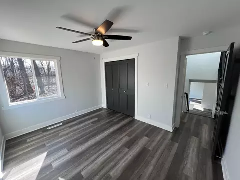 9309 Juniper Ave, Gary, IN 46403 photo 41