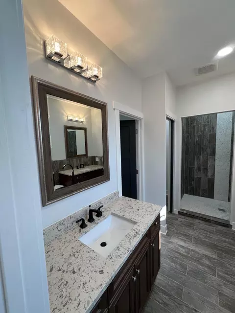 9309 Juniper Ave, Gary, IN 46403 photo 19