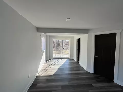 9309 Juniper Ave, Gary, IN 46403 photo 50