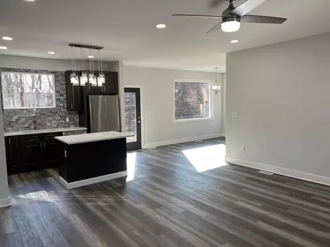 9309 Juniper Ave, Gary, IN 46403 photo 63