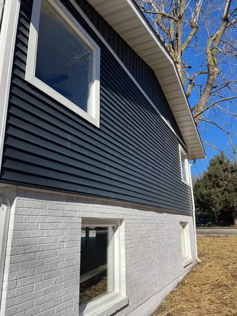 9309 Juniper Ave, Gary, IN 46403 photo 15