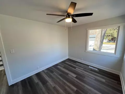 9309 Juniper Ave, Gary, IN 46403 photo 40
