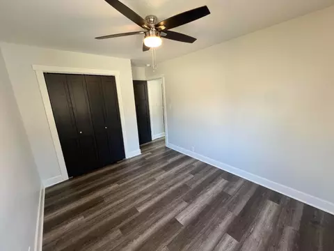 9309 Juniper Ave, Gary, IN 46403 photo 39