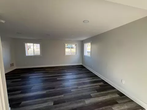 9309 Juniper Ave, Gary, IN 46403 photo 55