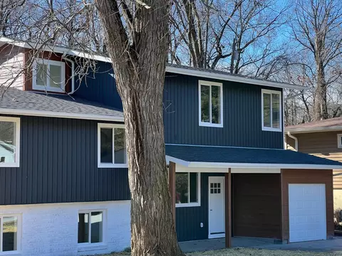9309 Juniper Ave, Gary, IN 46403 photo 2