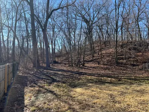 9309 Juniper Ave, Gary, IN 46403 photo 13