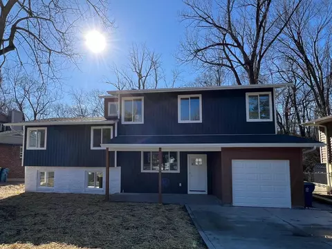 9309 Juniper Ave, Gary, IN 46403 photo 6