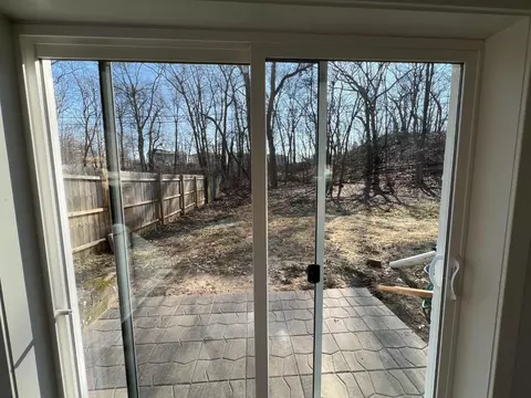 9309 Juniper Ave, Gary, IN 46403 photo 51