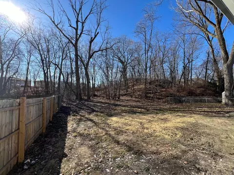 9309 Juniper Ave, Gary, IN 46403 photo 14