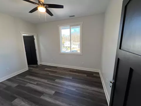 9309 Juniper Ave, Gary, IN 46403 photo 29