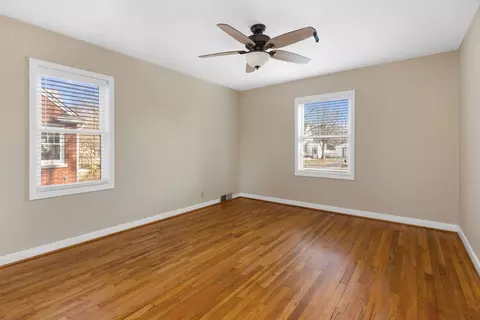 8332 N Howard Ave, Munster, IN 46321 photo 12