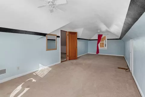 8332 N Howard Ave, Munster, IN 46321 photo 16