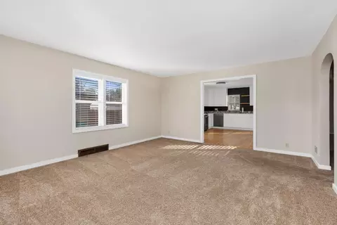 8332 N Howard Ave, Munster, IN 46321 photo 2