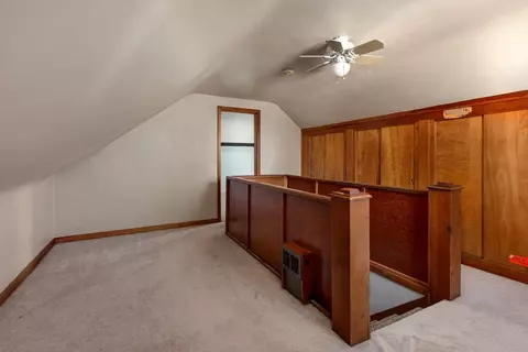 8332 N Howard Ave, Munster, IN 46321 photo 13